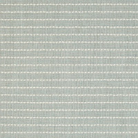 42106-0003 Trail Sky